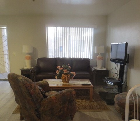 Photo - 12221 W Bell Rd