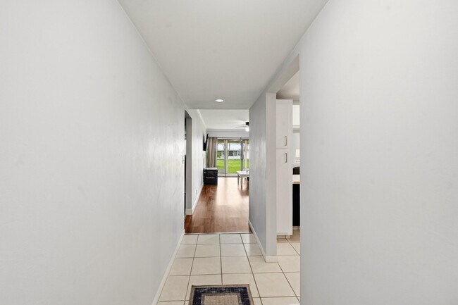 Photo - 2181 Woolbright Rd Unit N106