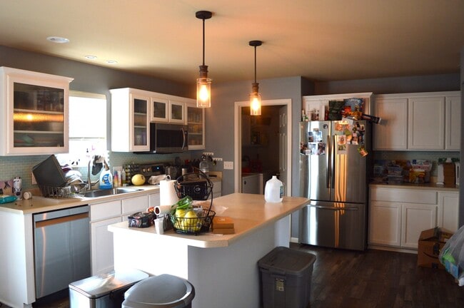 Photo - 8917 Snowberry Ln