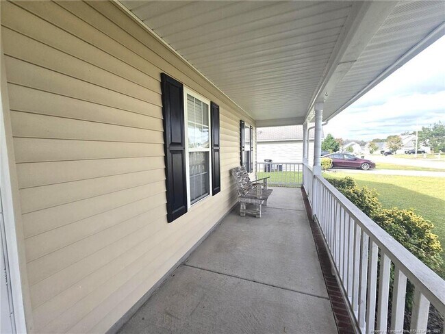 Photo - 2656 Daniel Boone Ln