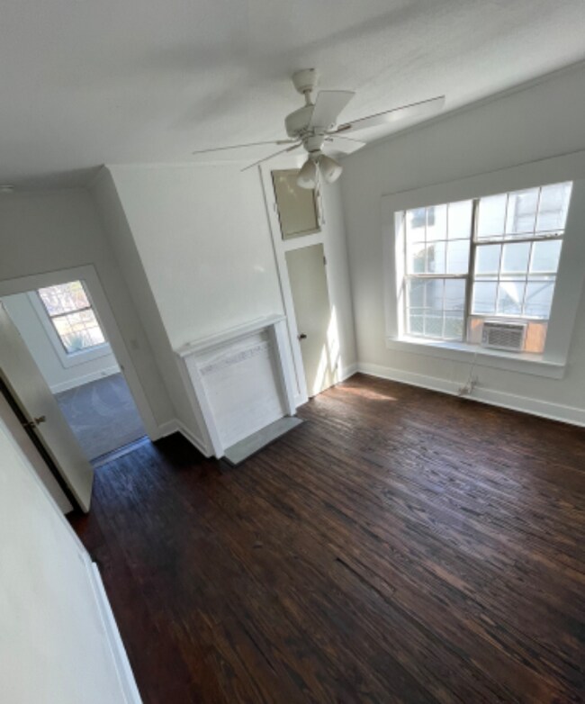 Photo - 322 Archer St