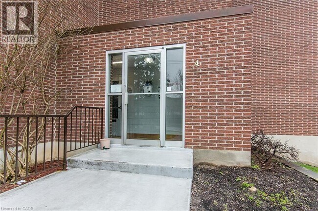 Photo - 4 Avalon Pl Unit 308
