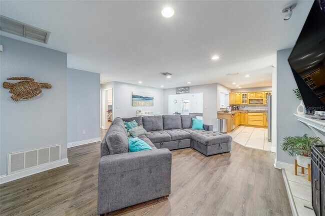 Photo - 14414 91st Ave N