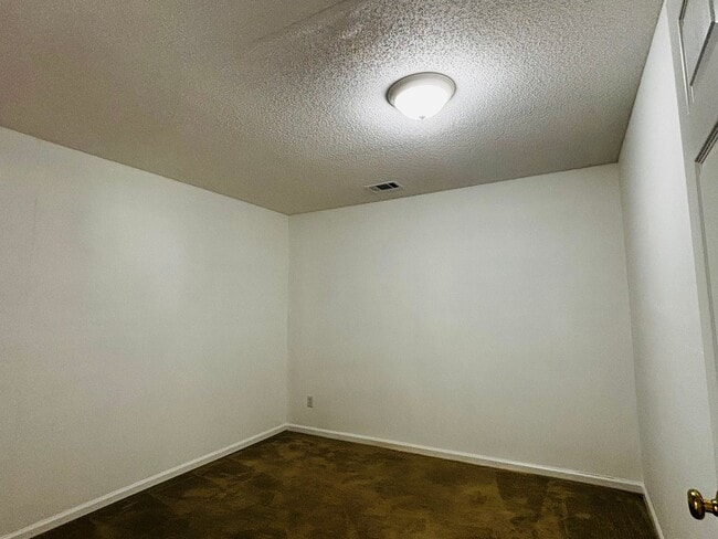 Photo - Now Available for Rent – Spacious 3 Bedroo...