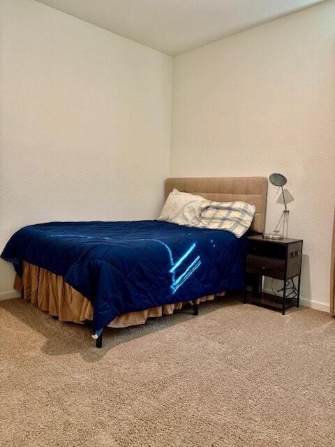 10424 Skynyrd Way