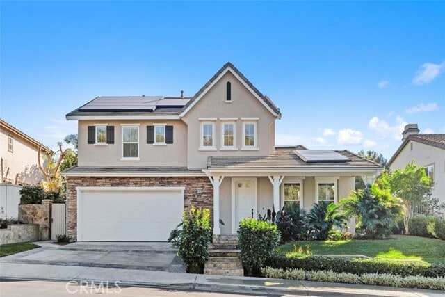 Building Photo - 241 Via Sedona