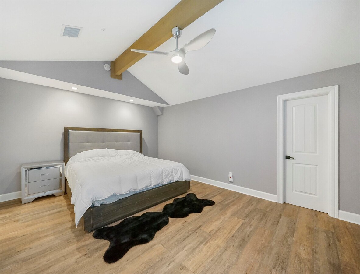 Photo - 15137 Kimberley Ct