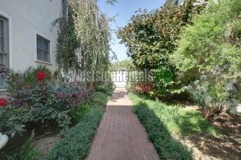 Building Photo - 1042-1048 17th St Rental