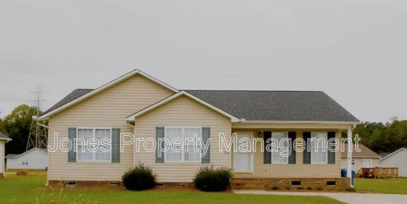 176 Third Avenue - 176 Third Avenue