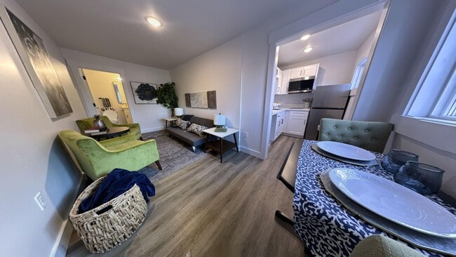 Photo - Fremont Place