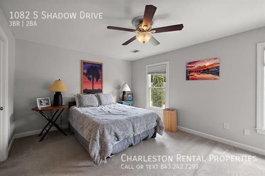 Photo - 1082 S Shadow Dr
