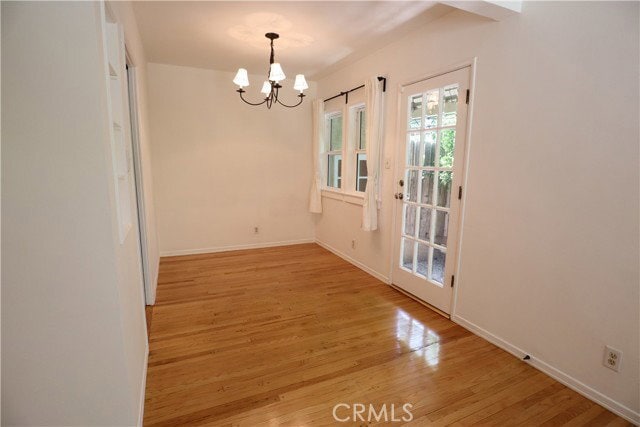 Photo - 5441 Burnet Ave