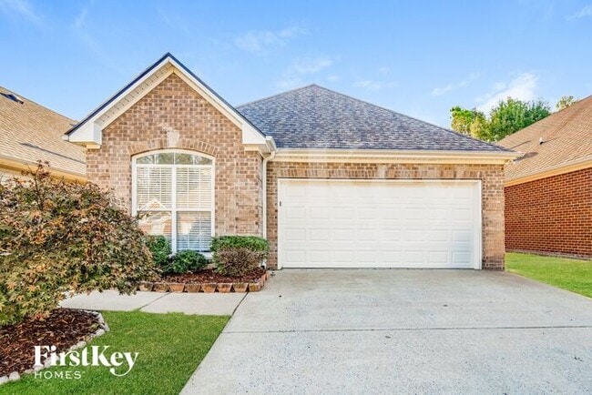 Building Photo - 155 Highview Cove