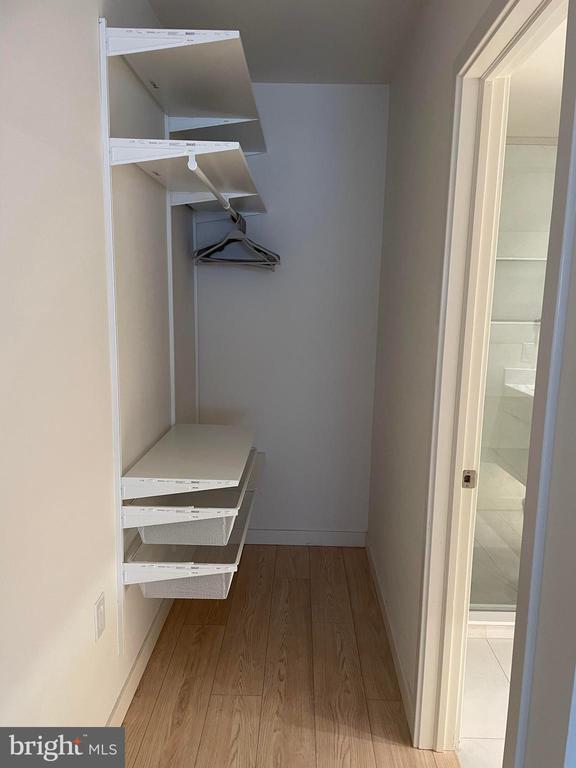 Photo - 3627 Spring Garden St