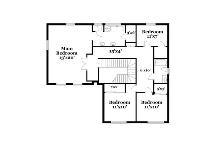 Photo - 6830 S 44th Ln