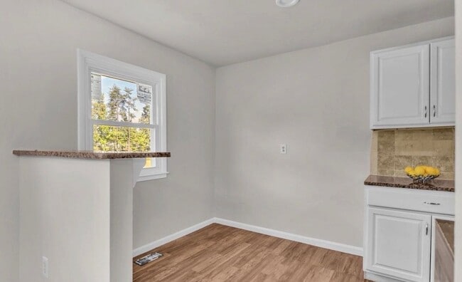 Photo - 1531 Fort Sumter Ct
