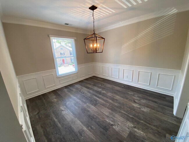 Photo - 309 Kensington Ct SW Unit 309