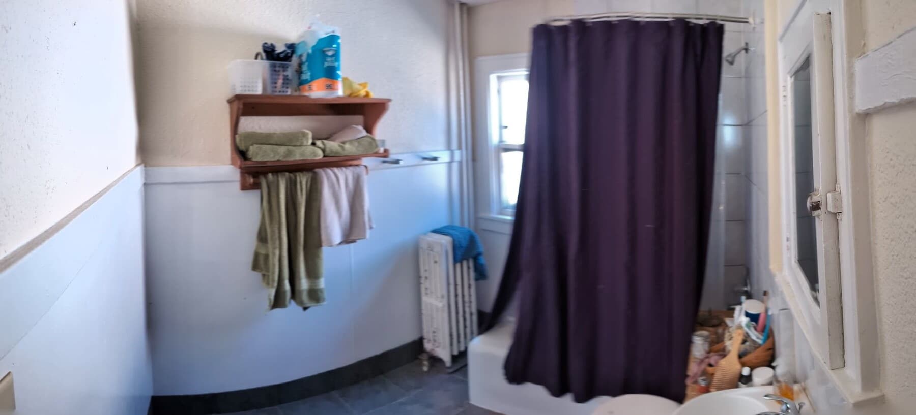 Photo - 1650 N Arlington Pl Unidad A