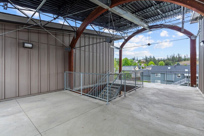 Photo - Dakota Flats