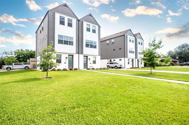 Building Photo - 3513 S Hills Ave Rental
