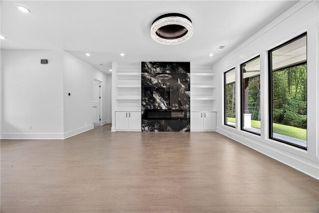 Photo - 127 Deer Cyn Dr