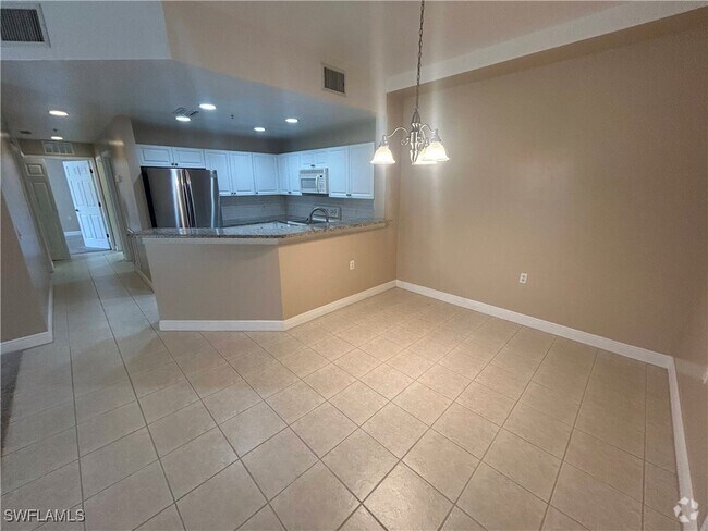 Building Photo - 3944 Pomodoro Cir Unit 103 Rental