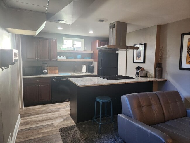 Photo - 1761 E 105th Pl