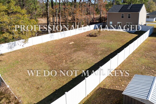 Photo - 278 Water Wheel Rd