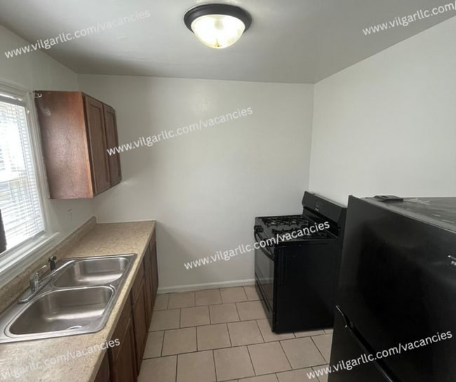 Photo - Best choice 3 Bedroom, 1 Bath Home