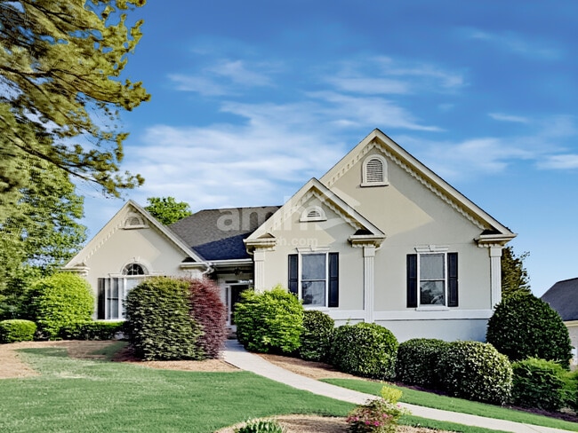 Building Photo - 2177 Bakers Mill Rd