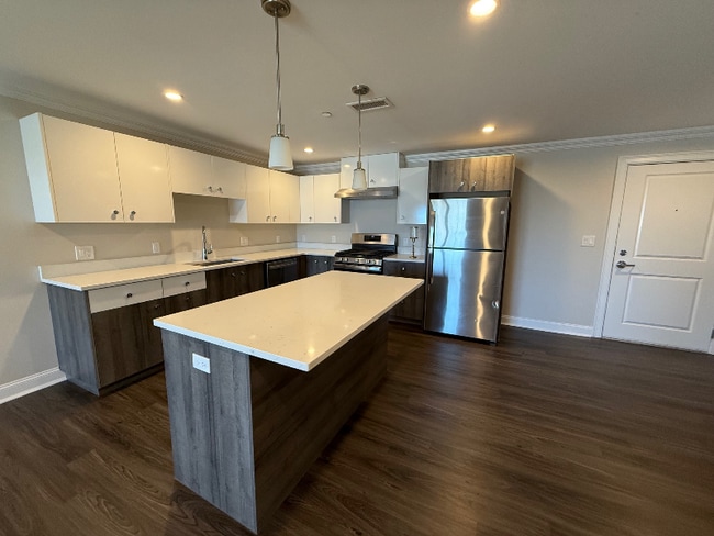 Photo - 71 Legacy Blvd Unidad 212