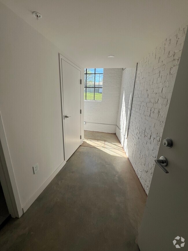 Apartments for Rent in Ashford AL 44 Apartments