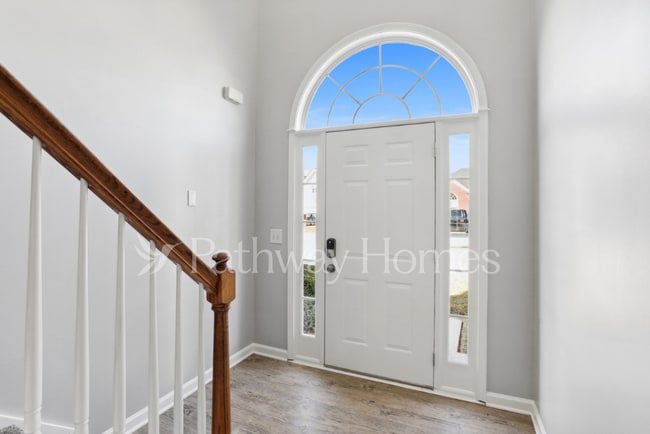 Photo - 7356 Ledgestone Ln