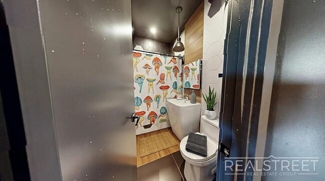 Photo - Modern Chic 2-Bedroom in Prime Prospect Lefferts Gardens – Near Prospect Park Unidad 2F