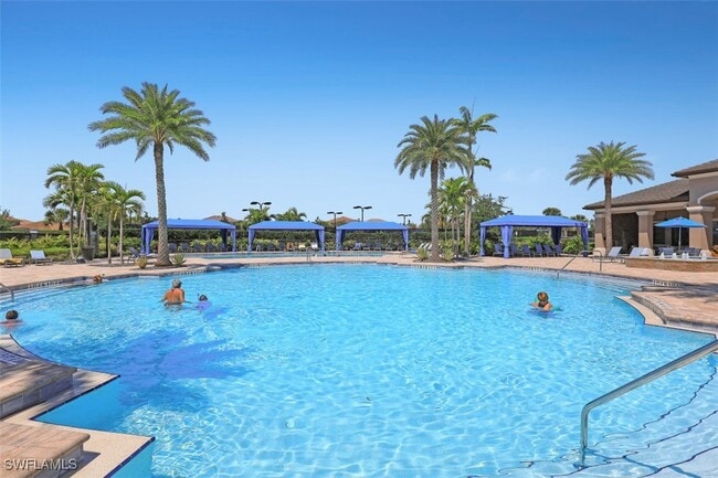 Building Photo - 11992 Five Waters Cir