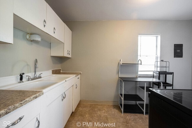 Photo - 8 N Butler Ave Condo Unit 12