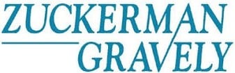 Zuckerman Gravely
