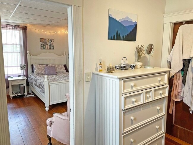 Photo - 27 Ashford St Unidad 3