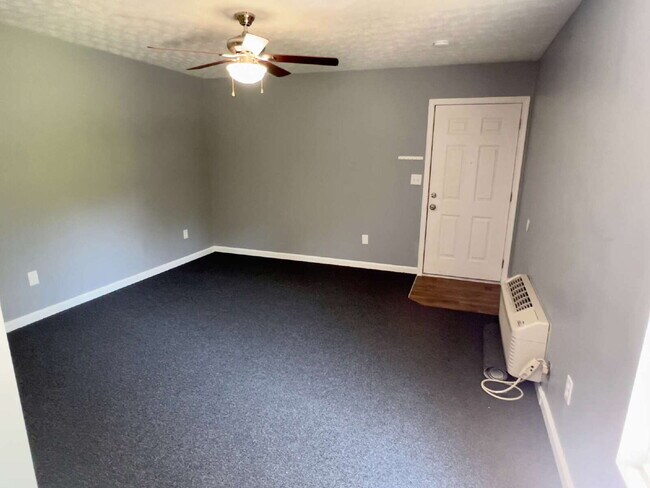 Photo - 2 Bed 1 Bath Apartment in Fair Play