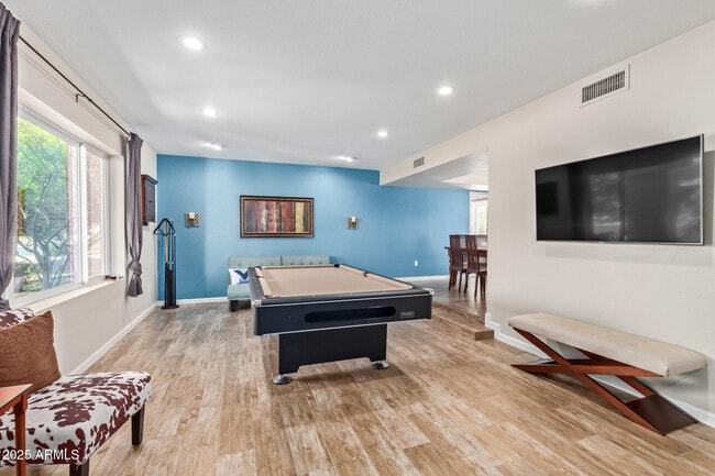 Photo - 2118 E Pebble Beach Dr