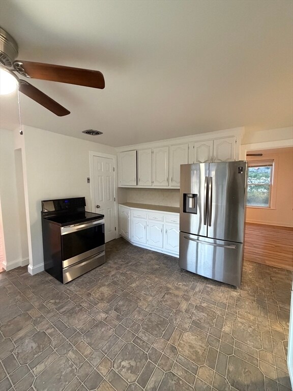 Photo - 1003 Crescent St Unidad 1