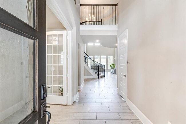 Photo - 405 Millard St