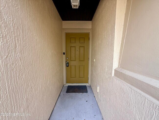 Photo - 7764 Playschool Ln