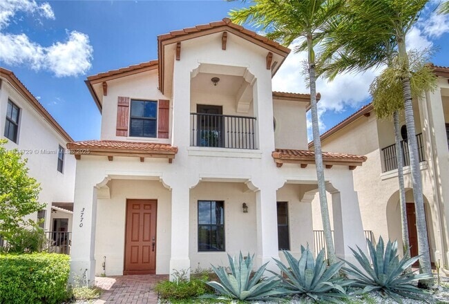 Building Photo - 3770 NW 84th Way Rental