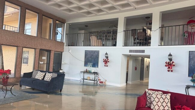 Photo - 9370 SW 8th St Unit 319