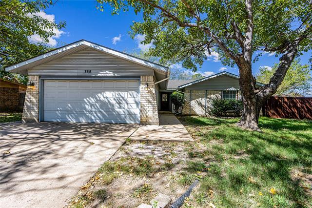 Building Photo - 125 Sunnydale Ct
