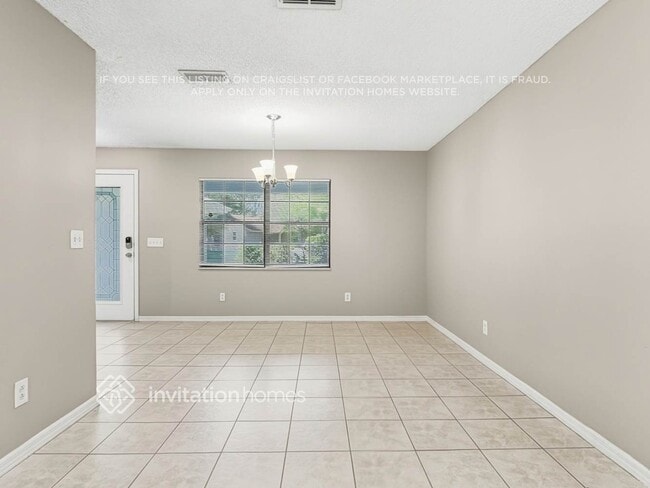 Photo - 7230 Baltusrol Dr