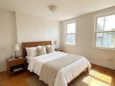Photo - 12-39 149th St