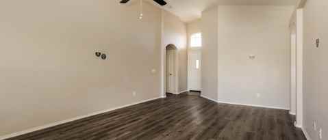 Photo - 12218 W Cambridge Ave