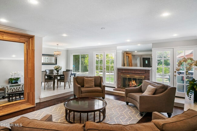 Photo - 13165 Thomasville Ct